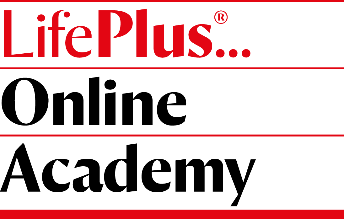 LifePlus Online Academy