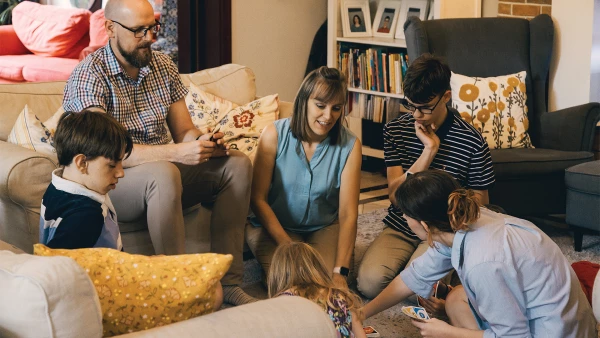 earn AP credits with lifeplus online academy virtual classes for the whole family
